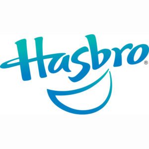 Hasbro-logo_1323109869
