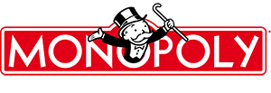 2000px-Monopoly_logo.svg