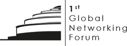 GNF logo