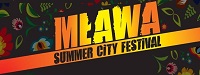 summer city festival