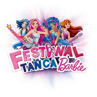 festiwal_tanca_barbie