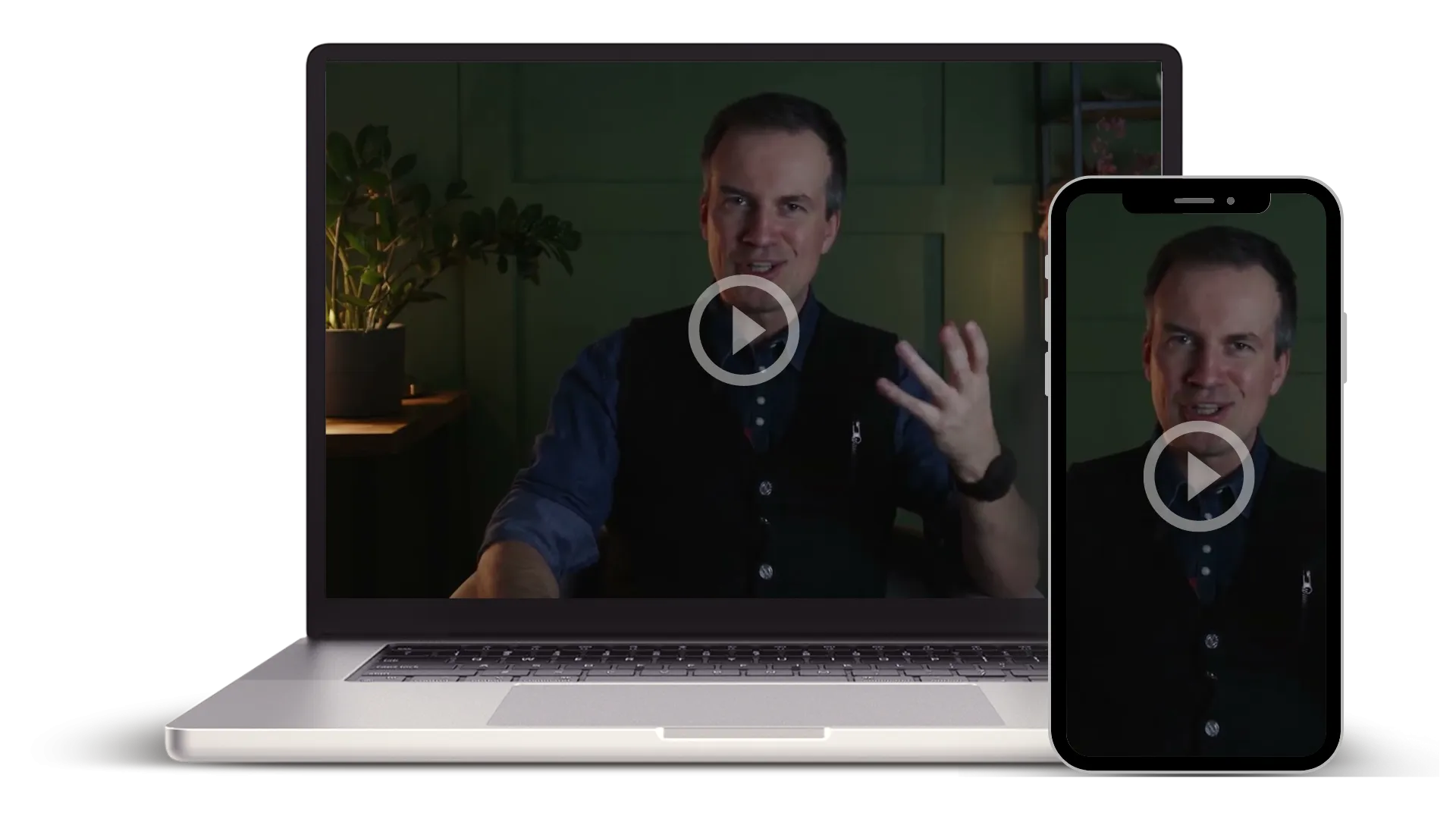 BEZPŁATNE WIDEO "Przełam Strach Przed Wystąpieniami Publicznymi!"